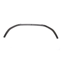 BMW Z4 G29 Carbon Fiber Splitter