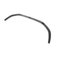 BMW Z4 G29 Carbon Fiber Splitter