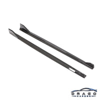 Drago Carbon