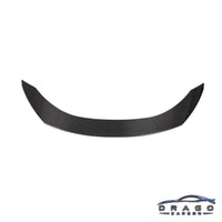 Drago Carbon