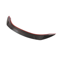 BMW Z4 G29 Carbon Fiber Spoiler