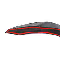BMW Z4 G29 Carbon Fiber Spoiler