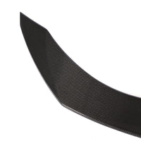BMW Z4 G29 Carbon Fiber Spoiler