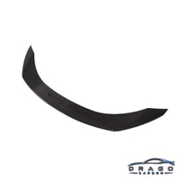 Drago Carbon