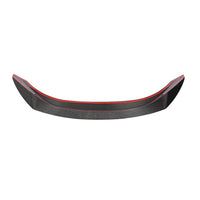 BMW Z4 G29 Carbon Fiber Spoiler