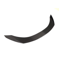 BMW Z4 G29 Carbon Fiber Spoiler