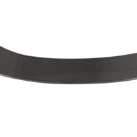BMW Z4 G29 Carbon Fiber Spoiler