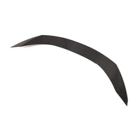 BMW Z4 G29 Carbon Fiber Spoiler