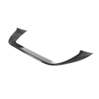 BMW Z4 G29 Carbon Fiber Spoiler