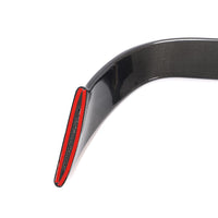 BMW Z4 G29 Carbon Fiber Spoiler