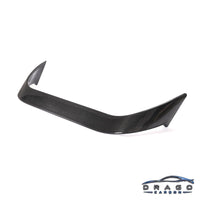 Drago Carbon