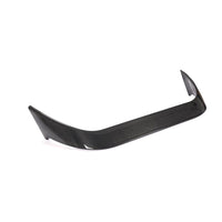BMW Z4 G29 Carbon Fiber Spoiler