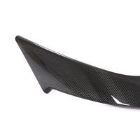 BMW Z4 G29 Carbon Fiber Spoiler