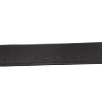 BMW Z4 G29 Carbon Fiber Spoiler