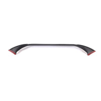 BMW Z4 G29 Carbon Fiber Spoiler