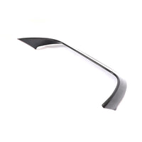BMW Z4 G29 Carbon Fiber Spoiler
