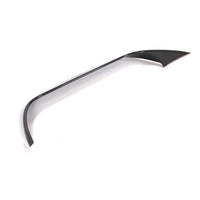 BMW Z4 G29 Carbon Fiber Spoiler