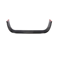BMW Z4 G29 Carbon Fiber Spoiler
