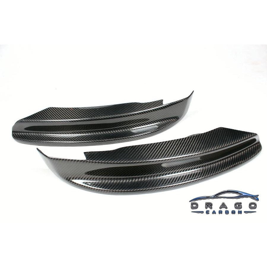 Drago Carbon