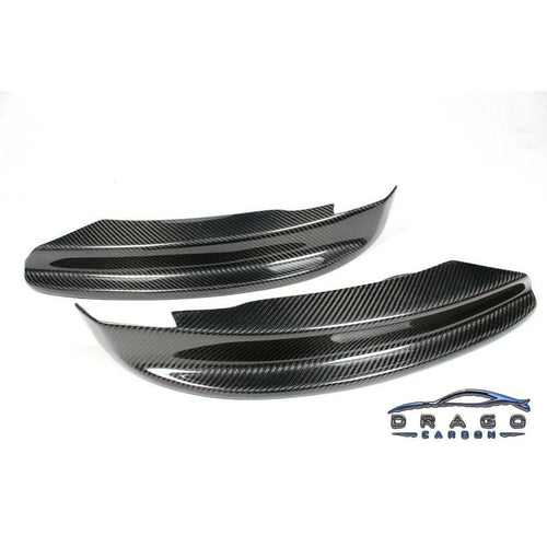 Drago Carbon