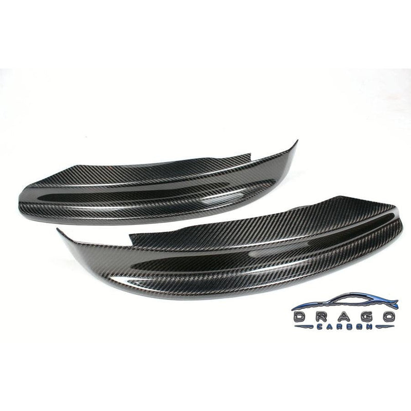 Drago Carbon