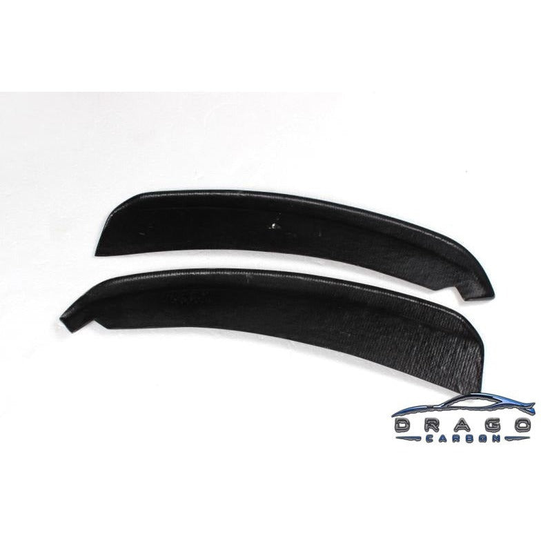 Drago Carbon