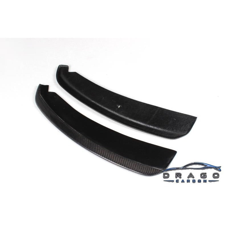 Drago Carbon