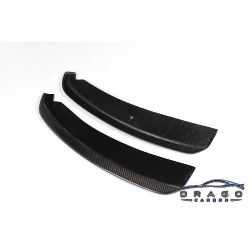 Drago Carbon