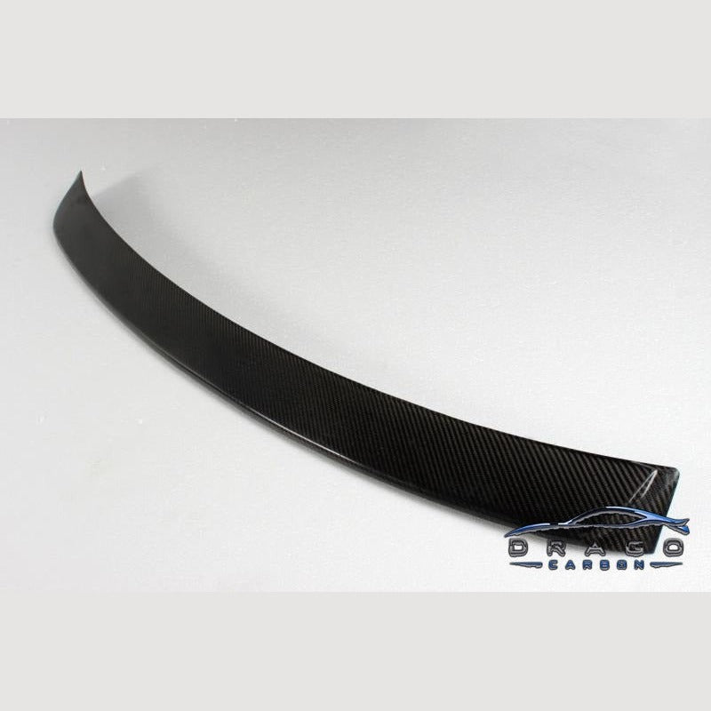 Drago Carbon