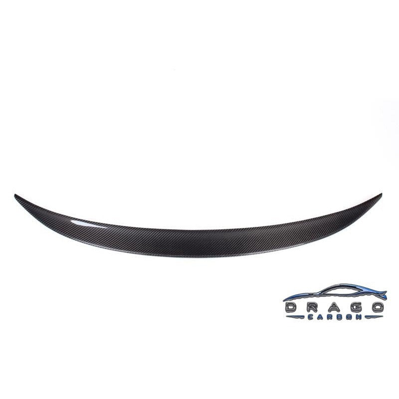 Drago Carbon