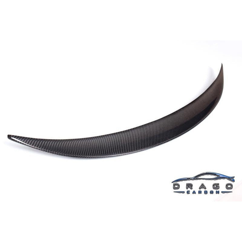 Drago Carbon