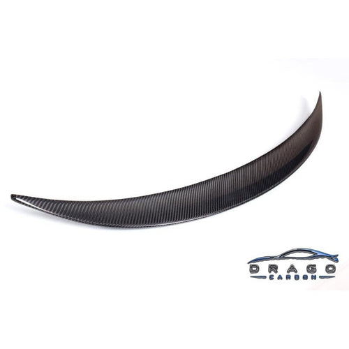Drago Carbon