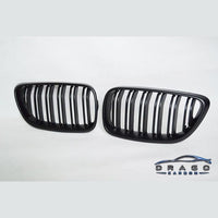 Drago Carbon