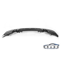 Drago Carbon