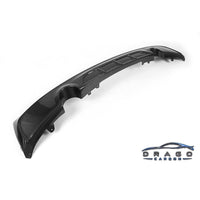 Drago Carbon