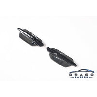 Drago Carbon