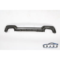 Drago Carbon