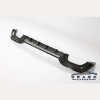 Drago Carbon