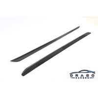 Drago Carbon