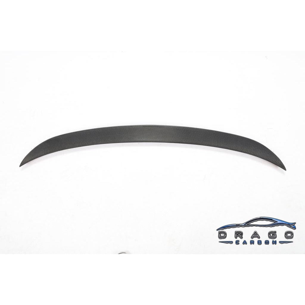 Drago Carbon
