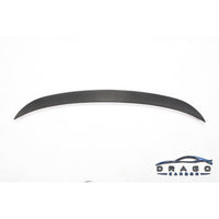Drago Carbon