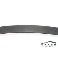 Drago Carbon