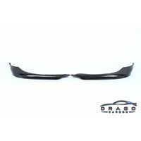 Drago Carbon