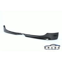 Drago Carbon