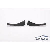 Drago Carbon