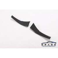 Drago Carbon