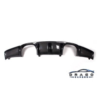 Drago Carbon