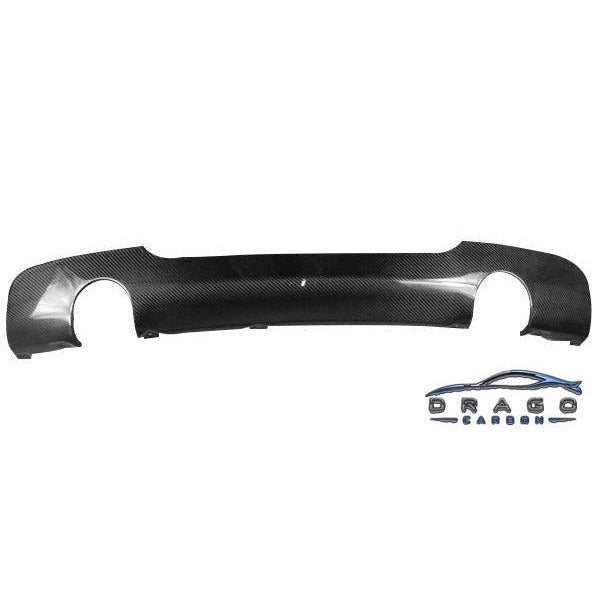 Drago Carbon