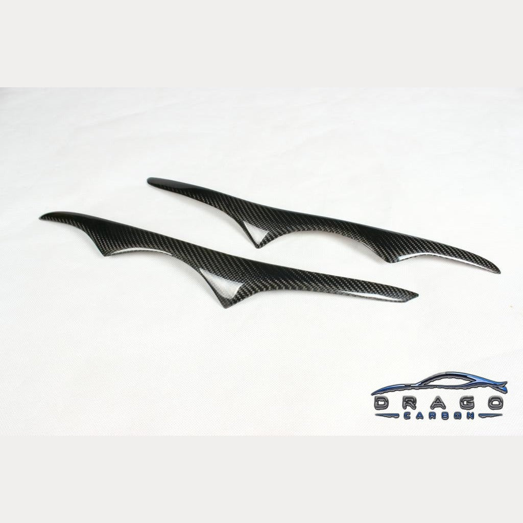 Drago Carbon