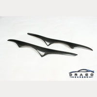 Drago Carbon